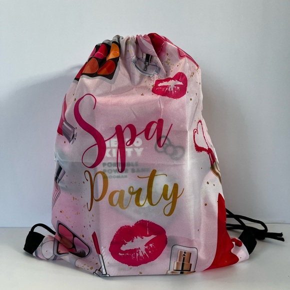 Sanrio Other - Blind Bag of Happiness and Hello Kitty